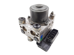 Bomba Abs Mazda 6 GJ6E437A0 437-0070 Sumitomo