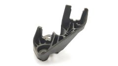 Sujeción De Cables  344149081R Renault Dacia Sandero 2 Logan 2