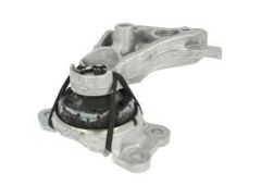 Soporte, Taco De Motor Derecho  Renault Scenic Megane III 2.0 dCi 112100018R
