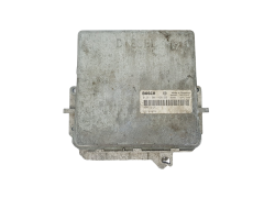 Controlador 0281001420 MSB101070 Land Rover 37686