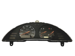 Velocímetro/Instrumentos Y Relojes Nissan Serena 24810-7C014 210662-01 59343