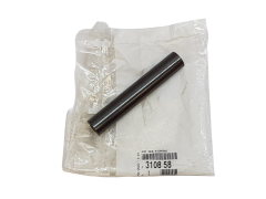 Manga Original Citroen Peugeot BE3 310858 3108.58