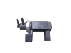 Electroválvula 8E0906628 7.22903.33 Audi