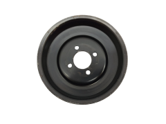 Polea De La Bomba De Agua Renault Master Mascott Movano 3.0 dci 7701058386