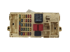 Módulo 46758963 Fiat NPL 2176