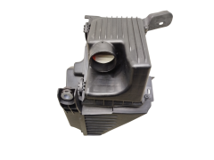Caja Del Filtro De Aire Renault Twingo 3 165009104R 5248
