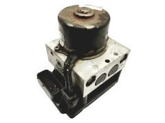 Bomba Abs VW Golf Audi A3 1J0614117B 1J0907379D Ate 46866