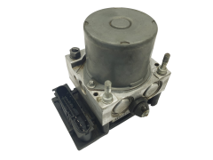 Bomba Abs Fiat Grande Punto 55700423 0265800421 0265231535 Bosch 62353