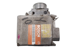 Caudalímetro De Aire Lancia Y10 0280000614 0280200602 1.3 GT Bosch 1095