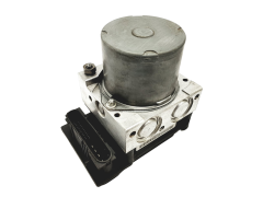 Bomba Abs Renault 8200038695 0265800317 0265231300 60130