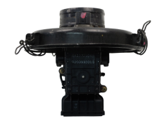 Caudalímetro De Aire Hyundai Lantra 9200930015 33400