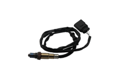 Sonda Lambda Para VW 06A906262AC 99060088701 Vika