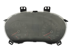 Velocímetro/Instrumentos Y Relojes Kia Rio 94003-H8070 Continental 50745