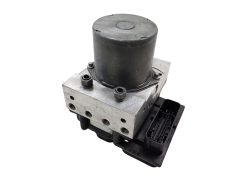 Bomba Abs Mercedes-Benz A2124312912 0265236310 0265951213