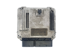Controlador 0281011984 55196563 Fiat Bosch 37736