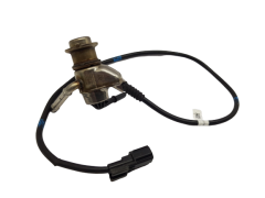 Electroválvula Ford J1G1-6J281-AB 044402506904 Bosch