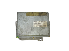Controlador 0261203736 9620398980 MA3.1 PSA Bosch 60304