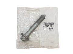 Tornillo Original Citroen Peugeot 364818 3648.18