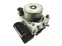 Bomba Abs Toyota Yaris 89541-52230 44510-52300 Sumitomo 59720