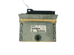 Controlador PSA 0281001262 9624519580  Bosch 32560