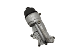 Cubierta Del Filtro De Aceite FL519 V755852180 1103R3 1.6 VTI Citroen Peugeot