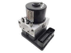 Bomba Abs Mazda 2 DF74-437A0-E 06.2109-5672.3 Ate 1734