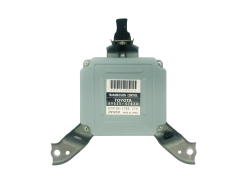 Controlador 89535-47020 079100-1780 Toyota Denso 31551