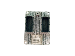 Controlador 51798649 IAW5SF3.M1 Fiat Magneti Marelli 33677