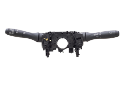 Interruptor De Las Luces Dacia Duster 2 255678207R 0km