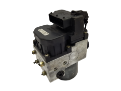 Bomba Abs Subaru Forester 27531FC010 11000040690 6175