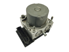 Bomba Abs Nissan Micra K12 47660AX600 0265800320 0265231341 66512