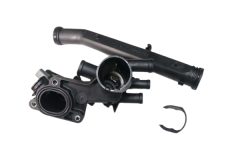 Caja Termostato Para VW Seat Skoda 032121111AP 11211841801 Vika
