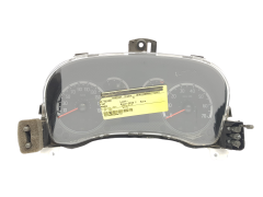 Velocímetro/Instrumentos Y Relojes Fiat Panda 51871016 503005310800 25709