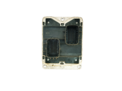 Controlador 00465488660 0261206276 Fiat Bosch 31143