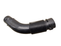 Tubería De Aire 9810920980 Citroen Peugeot 1,5 BlueHDI