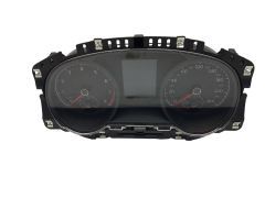 Velocímetro/Instrumentos Y Relojes VW Golf MK7 5G0920861A Johnson 1186