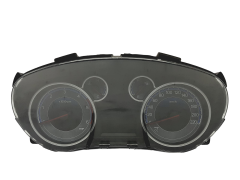 Velocímetro/Instrumentos Y Relojes Suzuki SX4 Fiat Sedici 34110-55L50 50262