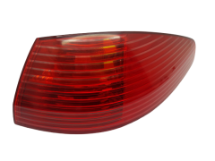 Faro Derecho Trasera Peugeot 607 6351N1 AXO Scintex
