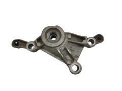 Fijación, Soporte 8200072522 Renault Megane 2 1.9 DCI