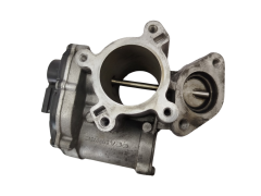Válvula Egr Renault Nissan 8200797706 A2C53179081 2.0DCI