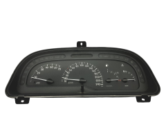 Velocímetro/Instrumentos Y Relojes Renault Laguna IG2D250KA 52761