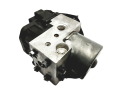 Bomba Abs PSA 306 Xsara 0273004413 9636084580 Bosch 37835