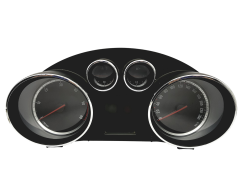 Velocímetro/Instrumentos Y Relojes Opel Insignia 13333344 365903926H 50668