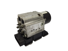 Bomba Abs Opel Vectra Signum 09191497 13663901 TRW 6092