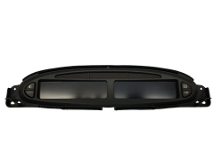 Velocímetro/Instrumentos Y Relojes Citroen Xsara Picasso 9646685580 23630