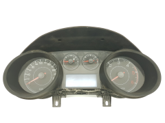 Velocímetro/Instrumentos Y Relojes Fiat Bravo 00518483030 503001981403