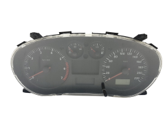 Velocímetro/Instrumentos Y Relojes Seat Ibiza W06K0920850 110008924001 54274