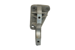 Soporte Del Motor 8200286041 1,2 16v Renault Clio 3 Modus