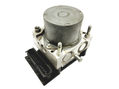 Bomba Abs Renault Clio 3 8200334969 0265800411 Bosch 42986