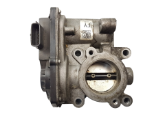 Mariposa De Aire Renault 161206038R H8201171233 0.9 1.2 TCE 1055